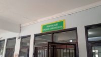 Jasad Buruh Pabrik Wanita Cibadak Diautopsi, Dibunuhkah?