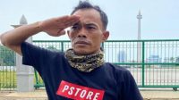 Ade Londok Kembali Sebut Nama Binatang, Netizen pun Mengecam