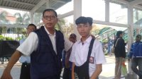 Siswa STM yang Ikut Demo Tolak UU Cipta Kerja Tak Langgar Hukum?