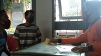 Aji Mumpung Corona, Calo Izin Hajatan Bermunculan