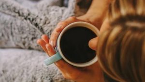 Marak di Puncak, Kopi Kemasan Dicampur Viagra Dan Paracetamol