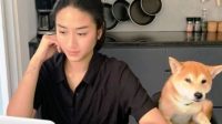 Chef Renatta Pernah Dirawat Berbulan-bulan Karena Tubuhnya Terbakar
