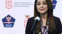 Dokter Reisa Punya Tips Liburan Bebas dari Corona, Gampang Kok