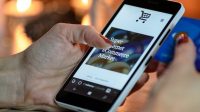 Paylater Kian Populer, Antara Untung atau Buntung