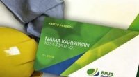 Data BPJamsostek Dipercayakan Kembali untuk Program Pemulihan Ekonomi