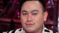 Nassar Ngaku Pernah ‘Gituan’ dengan Nenek 78 Tahun