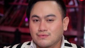 Nassar Ngaku Pernah ‘Gituan’ dengan Nenek 78 Tahun