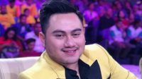 Nassar Sudah Puna Calon Istri yang Cantik dan Baik Hati