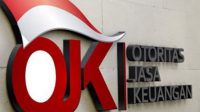 OJK Perpanjang Pelonggaran Restrukturisasi Kredit Selama Setahun
