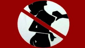 Dalam Semalam 2 Gadis Jadi Korban Remas Payudara, Pelaku Ditangkap