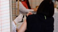Vaksin Flu