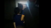 Heboh Video Warga Citeureup Gerebek Pasangan Mesum, Begini Faktanya