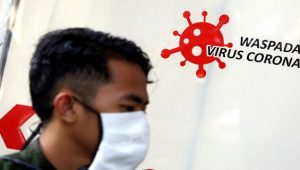 Seorang PNS Asal Bogor Gantung Diri Gara-gara Istri Reaktif Covid-19