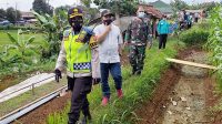 AKBP Sumarni: Sorgum Bisa Menopang Ketahanan Pangan