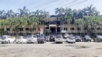 Okupansi Hotel di Palabuhanratu Meningkat Tajam