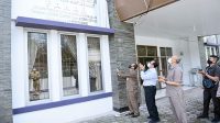 Pelayanan ASN Pemkot Sukabumi Buruk, Adukan Lewat Portal Pengaduan