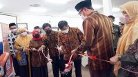 Pemkot Sukabumi dan KPU Edukasi Pemilih Lewat RPP
