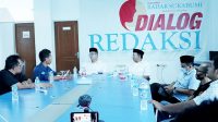 Manuk Dadali Siap jadikan AMAN Unggul di Sukabumi