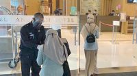 Libur Panjang, Reservasi Anugrah Hotel Sukabumi Naik 100 Persen