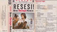 Resesi, Pemerintah Harus Jadi Pelaku Ekonomi