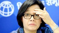 Menkeu: 2045 RI jadi Negara Maju