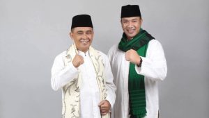 Siroj : Jangan Anggap Kita Kecil