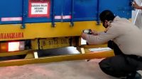 Besok Surat Suara Tiba di KPU