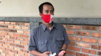 Debat Kandidat, Paslon Hanya Diizinkan Bawa 4 Anggota Tim Sukses