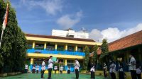 HGN 2020 Kota Sukabumi: Keinginan Digitalisasi sampai Pengembangan Diri Guru