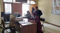 1.055 Pengajuan BPUM di Kota Sukabumi Dicoret