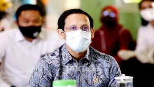 Honorer Bakal Bersaing dengan Fresh Graduate