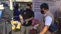 Melihat Kesiapan KPU Sukabumi Hadapi Pilkada di Tengah Corona