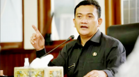 Disdik Jabar Siapkan Rumah Subsidi bagi Guru Non-PNS