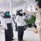 CPNS Kabupaten