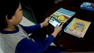 Tuh Kan… Guru Sulit Beri Nilai Objektif