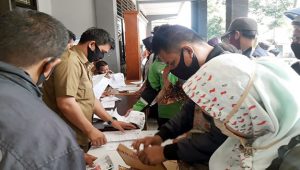 Ada Kabar Baik Nih, Bantuan BPUM Dilanjut 2021, Cek Syaratnya
