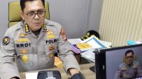 Ridwan Kamil-Ade Yasin Segera Diperiksa Polisi