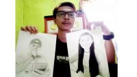 Pandemi Covid-19 Bawa Berkah, Hobi Jadi Sumber Penghasilan