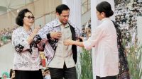 Ada Dua Kebijakan Mendikbud Kado Hari Guru