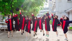 Kampus Merdeka Kembangkan Karir dan Kompetensi Dosen