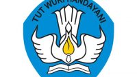 Lima Kritik Peta Jalan Pendidikan