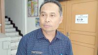 Disnaker Kota Pastikan Tidak Ada Kenaikan UMK