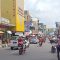 Kota Sukabumi