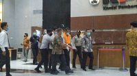 Dulu Teman Prabowo, Mungkinkah Edhy ‘Ditendang’