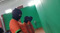 Nggak Ada Akhlak, Nenek-nenek Dijual Layani Pria Semalaman