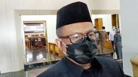 Pemkab Sukabumi Siap Hadapi La Nina Dengan Siaga Bencana