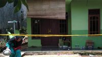 Ibu Muda Ditemukan Tewas Dalam Sumur, Sudah Dua Hari Menghilang