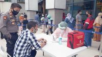Tracing Kota Sukabumi Terbaik Se-Jabar