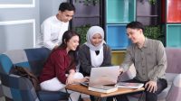 Pilihan Milenial, UBSI Punya 3 Fakultas dan 22 Prodi, Buruan Daftar