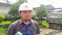 ULP PLN Kotsi Optimalkan Keandalan Pelayanan